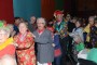 Thumbs/tn_Senioren carnaval 2015 258.jpg